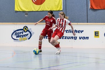 Bild 23 - wBJ Budenzauber Pinneberg